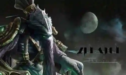 星际争霸神族阵容搭配推荐(星际争霸神族兵种图鉴)插图3