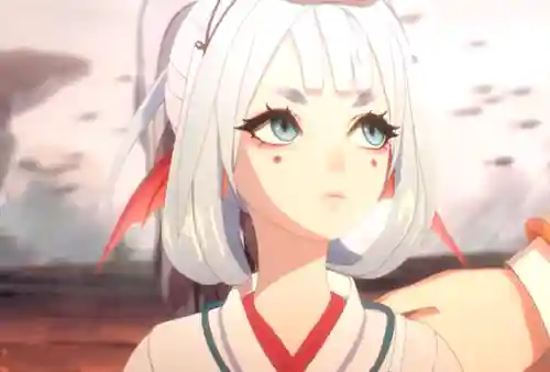 觉醒千姬御魂搭配什么阵容插图1