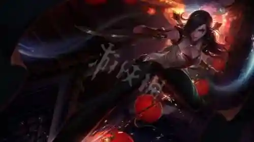 剑骑搭配什么阵容插图2