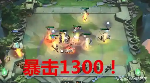 刷金刀的队伍搭配什么阵容插图2