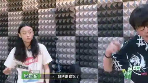季夏之梦搭配什么阵容最强插图5