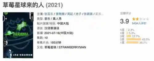 季夏之梦搭配什么阵容最强插图1