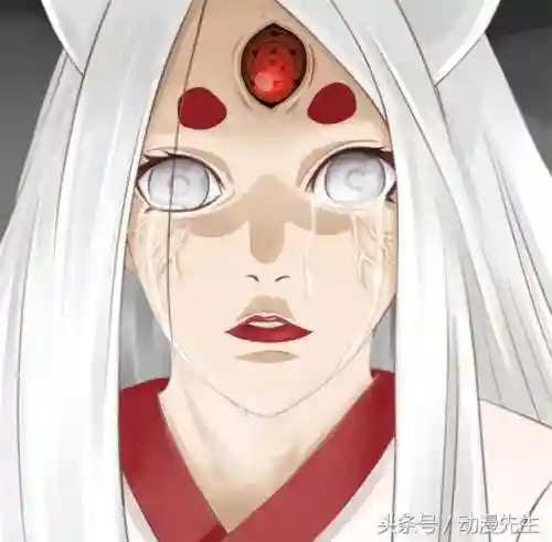 火影最强眼睛搭配什么阵容插图4