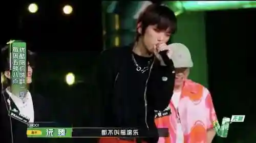 季夏之梦搭配什么阵容最强插图7