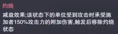 新版本风笑天搭配什么阵容插图1