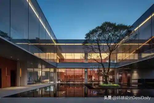 水序阵容搭配插图74
