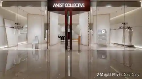 水序阵容搭配插图3