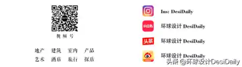 水序阵容搭配插图91