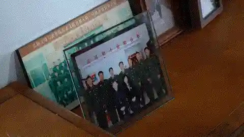 星际勇士阵容搭配插图10