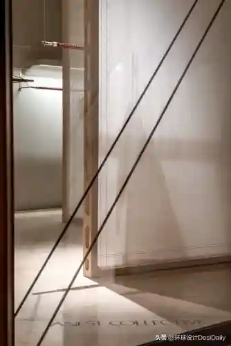 水序阵容搭配插图43