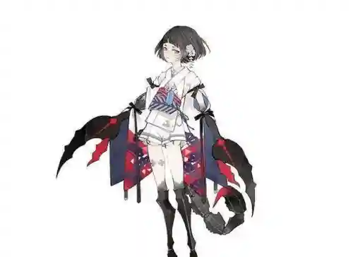 歇女阵容搭配插图2