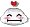 神虎阵容搭配插图15