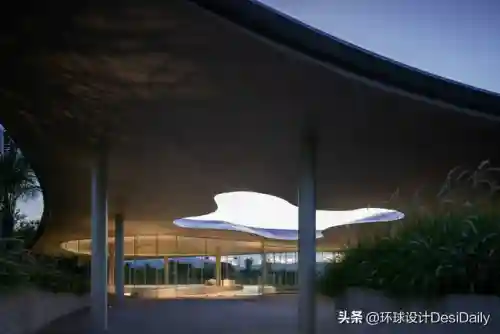 水序阵容搭配插图77