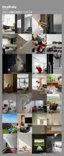 水序阵容搭配插图88