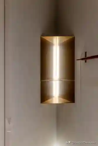 水序阵容搭配插图54