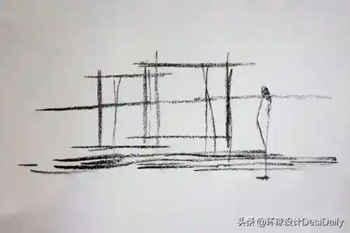 水序阵容搭配插图8
