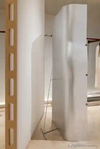 水序阵容搭配插图46