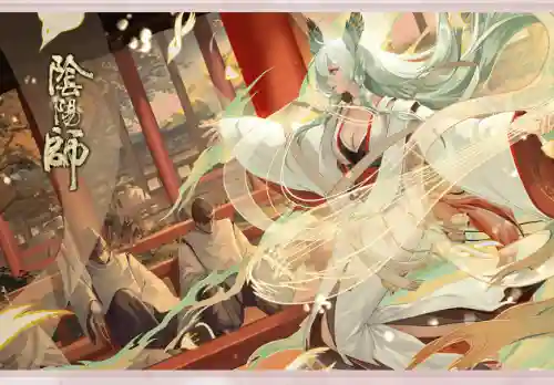 歇女阵容搭配插图5
