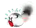 神虎阵容搭配插图23