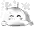 神虎阵容搭配插图9