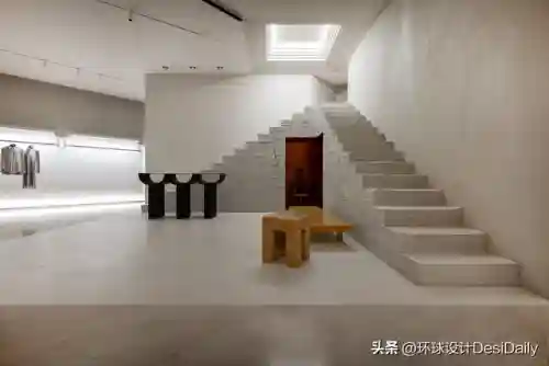 水序阵容搭配插图28