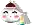 神虎阵容搭配插图22