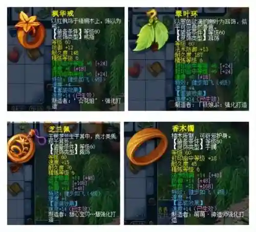 须弥顶级阵容搭配插图6