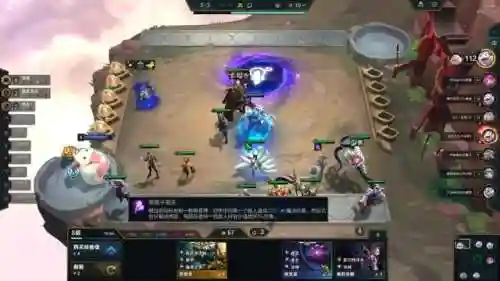 最强乌鸦阵容搭配插图7