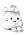 神虎阵容搭配插图8