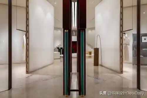 水序阵容搭配插图6