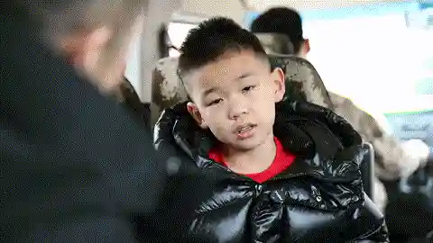 星际勇士阵容搭配插图2