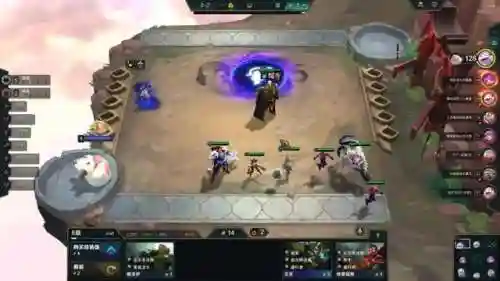 最强乌鸦阵容搭配插图5