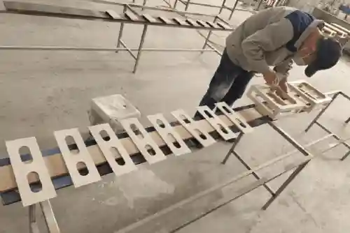 水序阵容搭配插图20