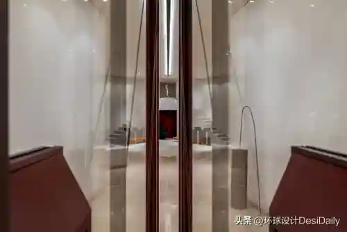 水序阵容搭配插图10