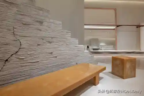 水序阵容搭配插图39