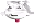 神虎阵容搭配插图13