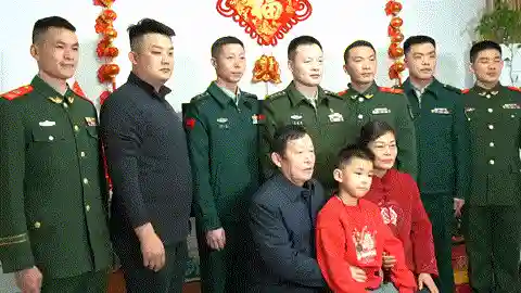 星际勇士阵容搭配插图12