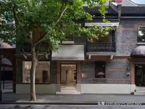 水序阵容搭配插图58