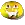 神虎阵容搭配插图6