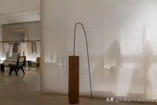 水序阵容搭配插图41
