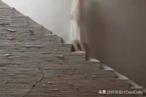 水序阵容搭配插图2