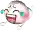 神虎阵容搭配插图11