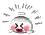 神虎阵容搭配插图3