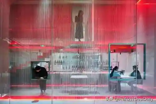 水序阵容搭配插图71