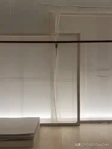 水序阵容搭配插图21