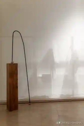 水序阵容搭配插图42