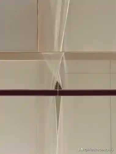 水序阵容搭配插图23