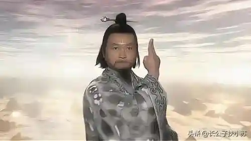 如来最强阵容搭配插图7