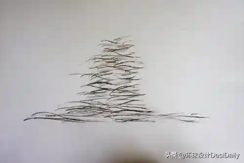 水序阵容搭配插图32