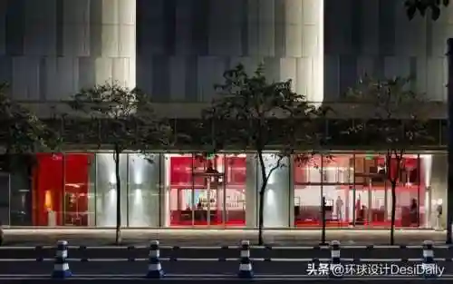水序阵容搭配插图70